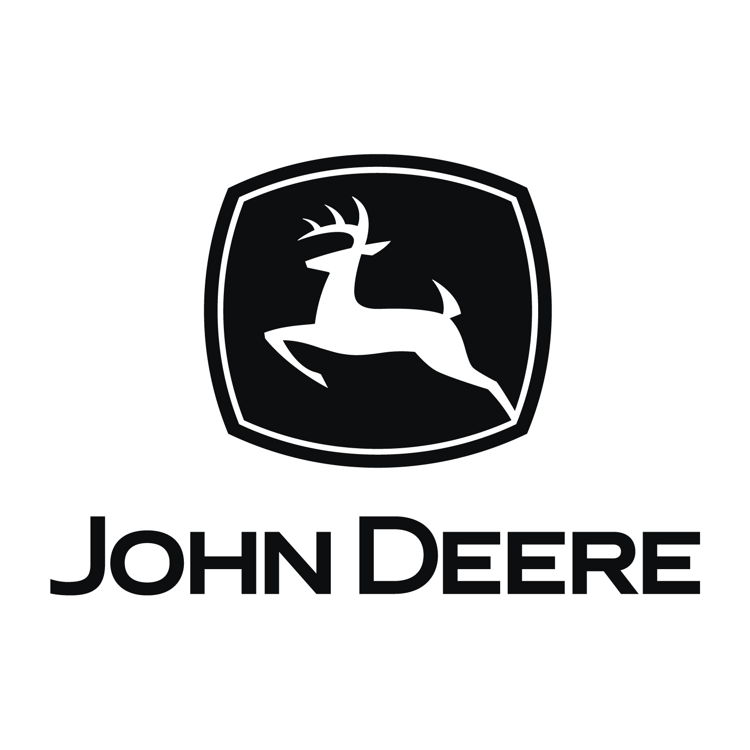 ref2johndeere-stickers-john-deere-autocollant-john-deere-sticker-engins-materiel-agricole-construction-travaux-machines-tracteur