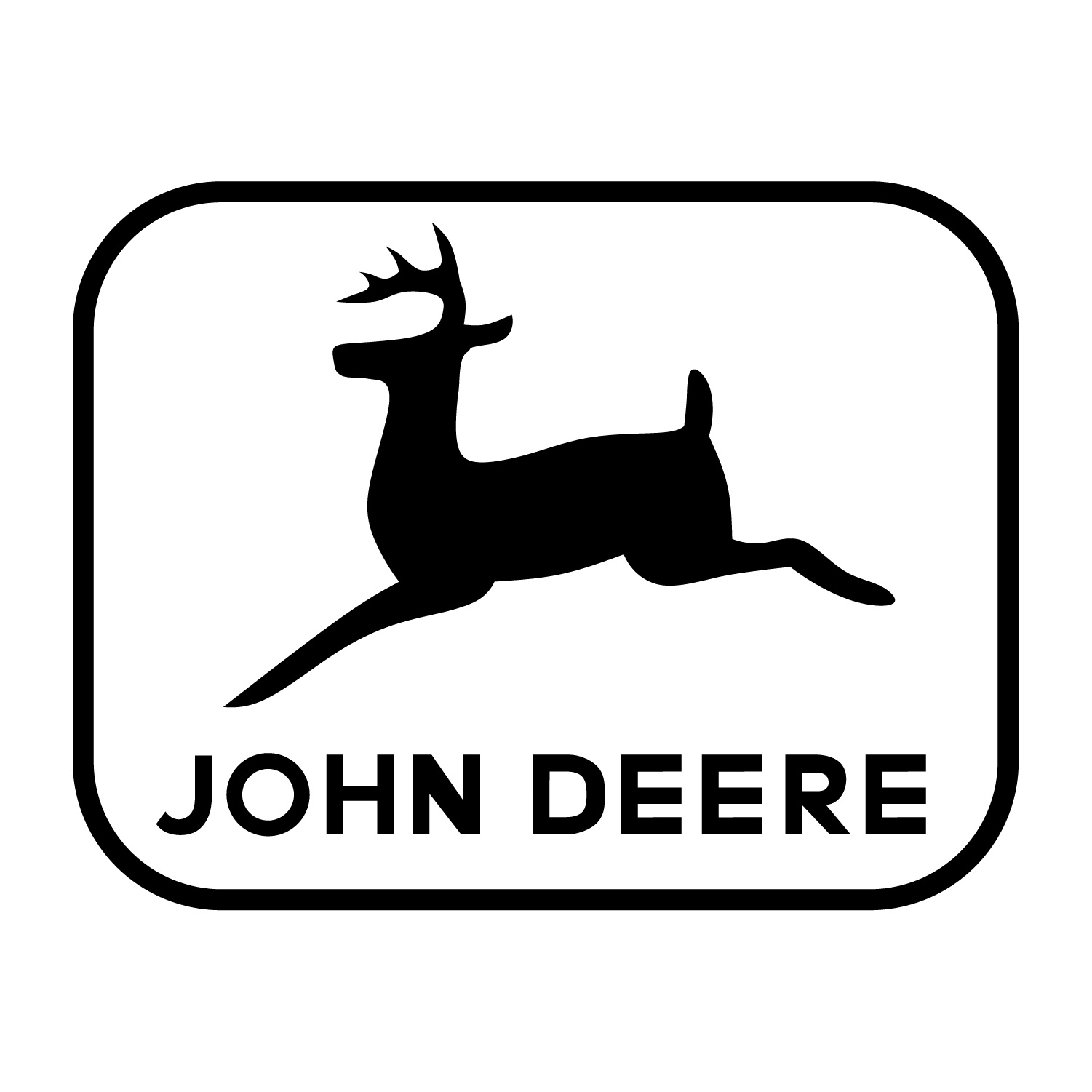 ref8johndeere-stickers-john-deere-logo-m2-autocollant-john-deere-sticker-engins-materiel-agricole-construction-travaux-machines-tracteur
