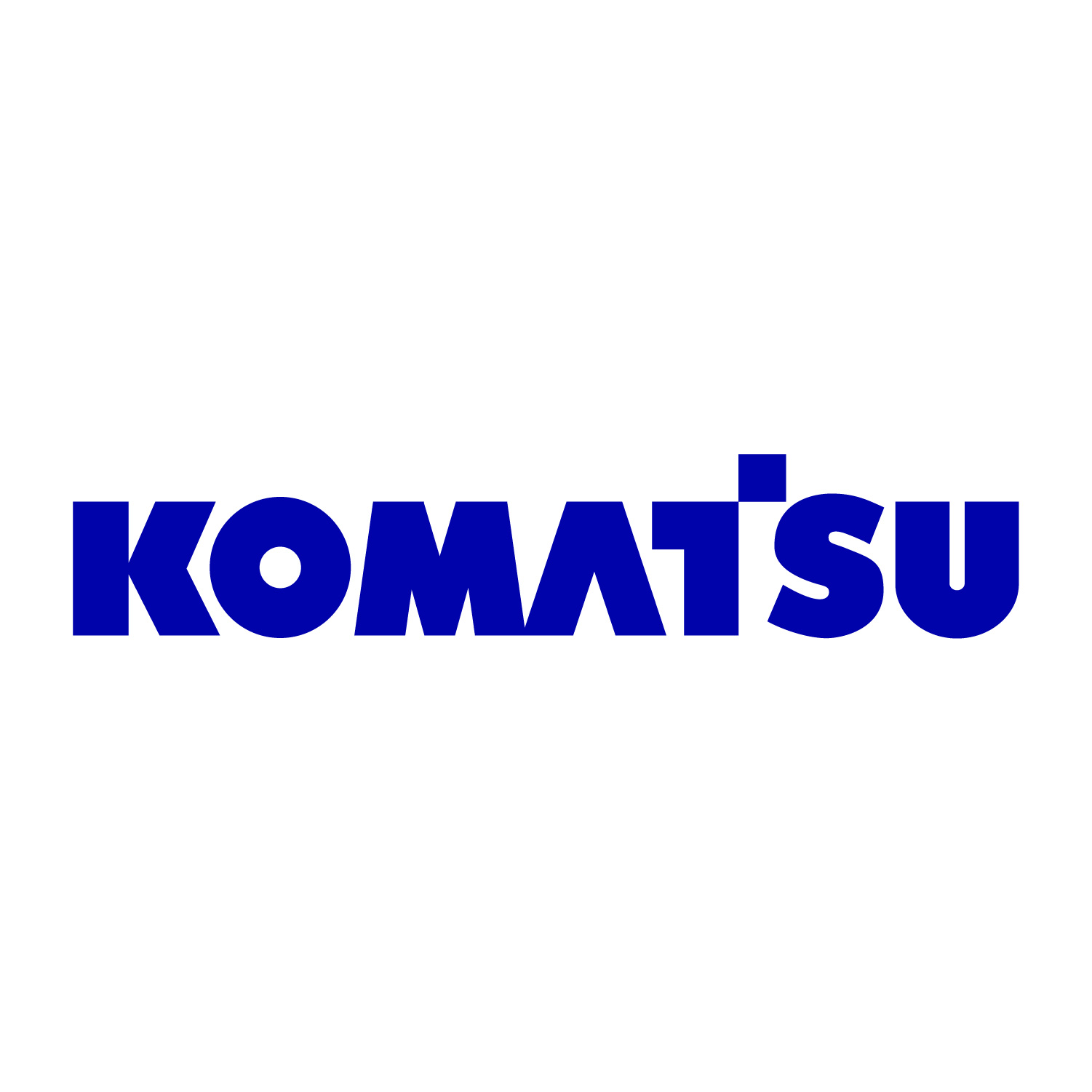 ref1komatsu-stickers-komatsu-autocollant-komatsu-sticker-engins-travaux-machines-pelle-grue-chargeuse