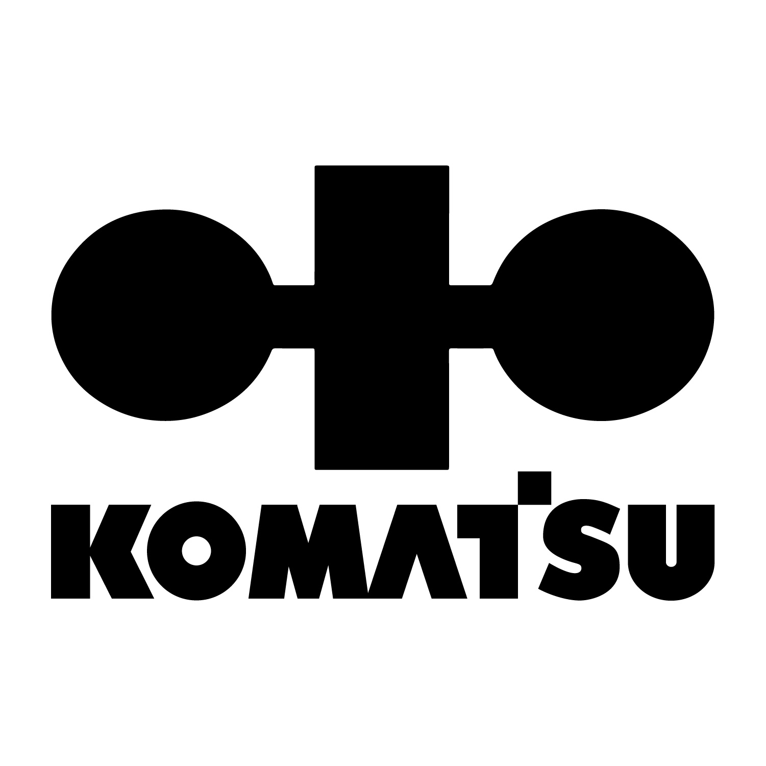 ref2komatsu-stickers-komatsu-ancien-autocollant-komatsu-sticker-engins-travaux-machines-pelle-grue-chargeuse