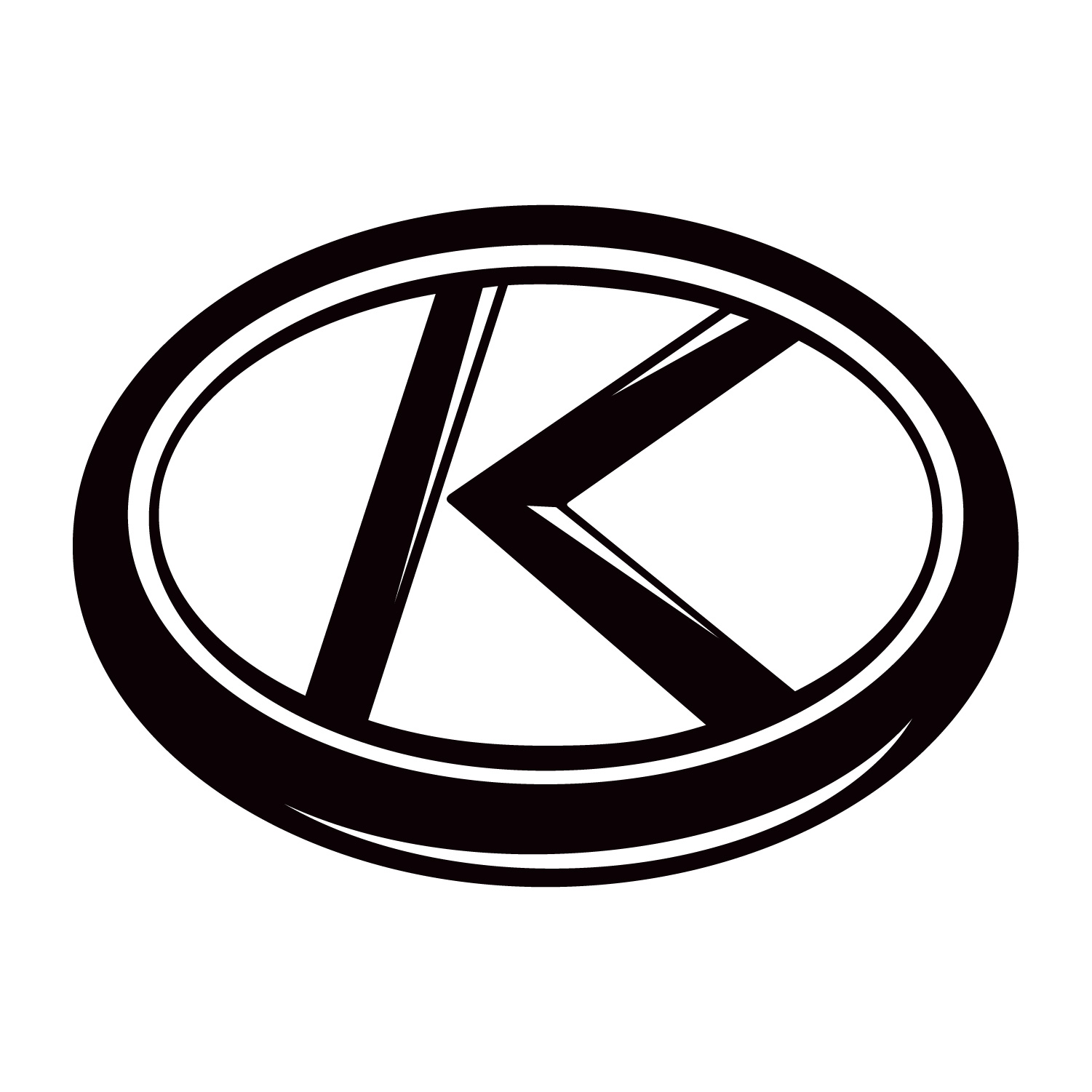 ref3kubota-stickers-kubota-K-autocollant-kubota-sticker-engins-construction-travaux-machines-pelle-grue-chargeuse-telescopique