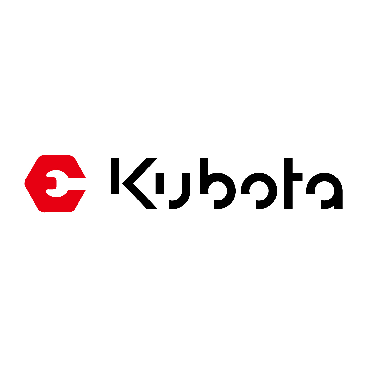ref6kubota-stickers-kubota-couleurs-autocollant-kubota-sticker-engins-construction-travaux-machines-pelle-grue-chargeuse-telescopique