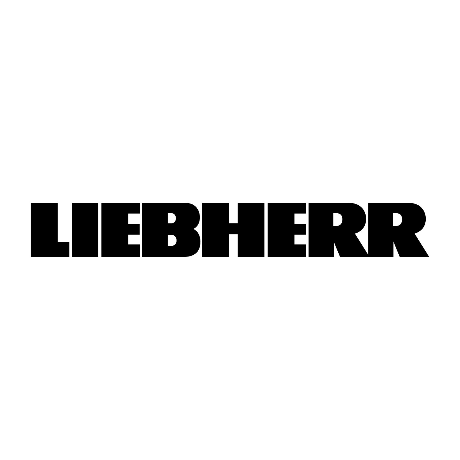 ref1liebherr-stickers-liebherr-autocollant-liebherr-sticker-engins-travaux-machines-pelle-grue-chargeuse-foreuse