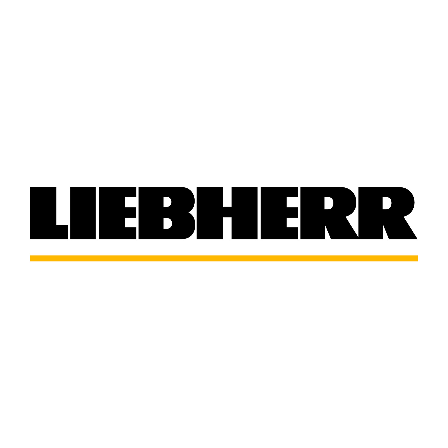 ref2liebherr-stickers-liebherr-logo-autocollant-liebherr-sticker-engins-travaux-machines-pelle-grue-chargeuse-foreuse