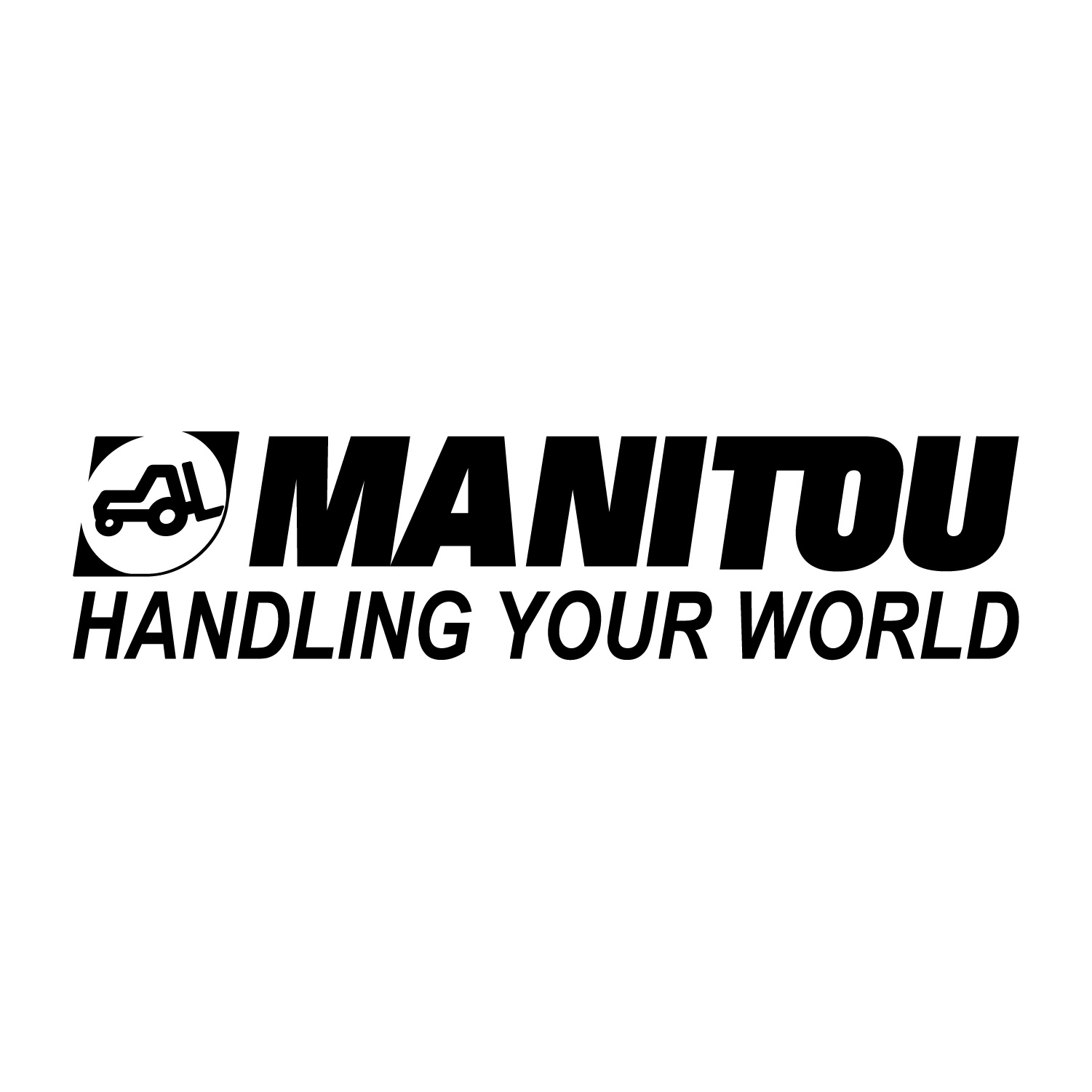 ref2manitou-stickers-manitou-handling-your-world-autocollant-manitou-sticker-engins-construction-travaux-machines-pelle-chargeuse-telescopique-chariot