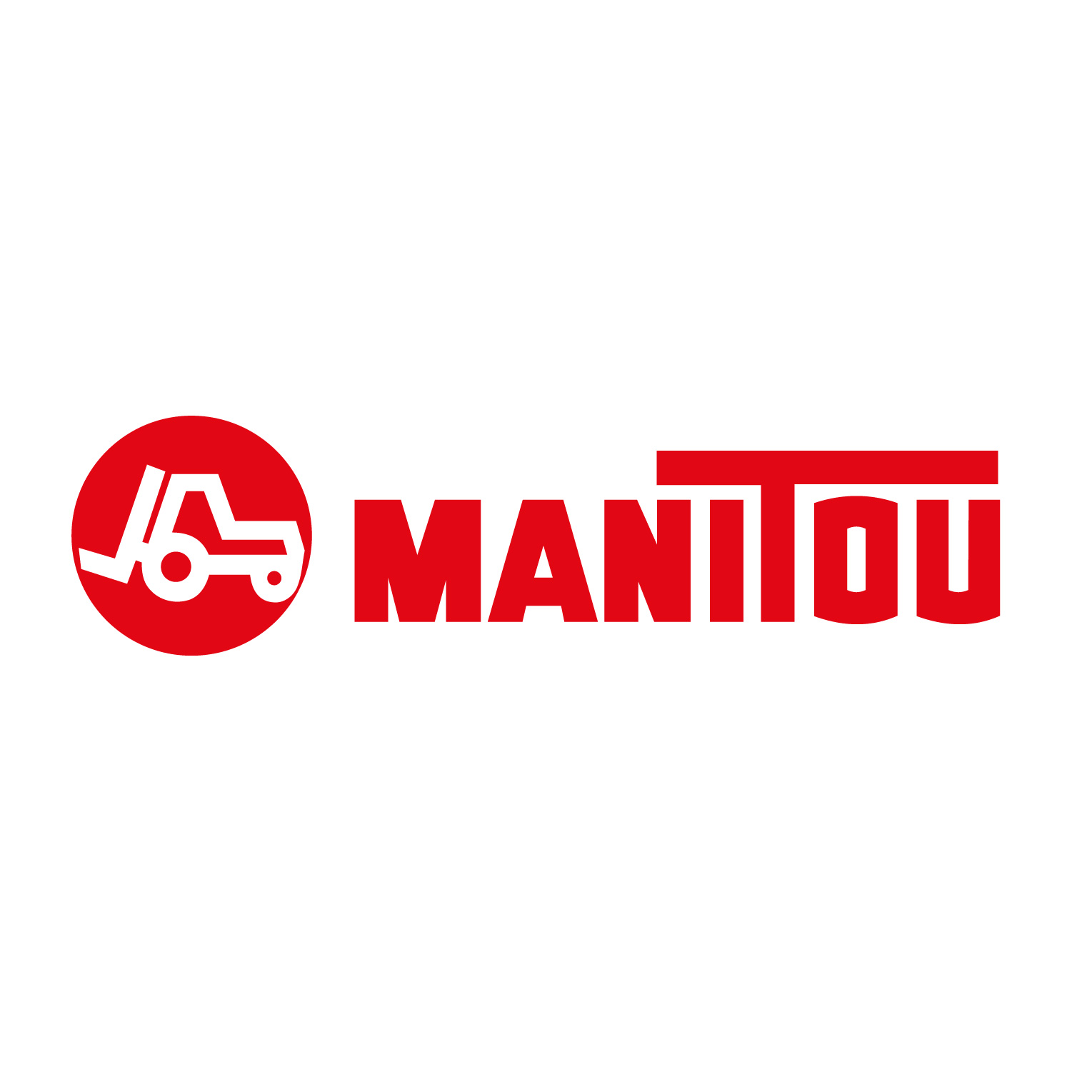 ref5manitou-stickers-manitou-old-autocollant-manitou-sticker-engins-construction-travaux-machines-pelle-chargeuse-telescopique-chariot