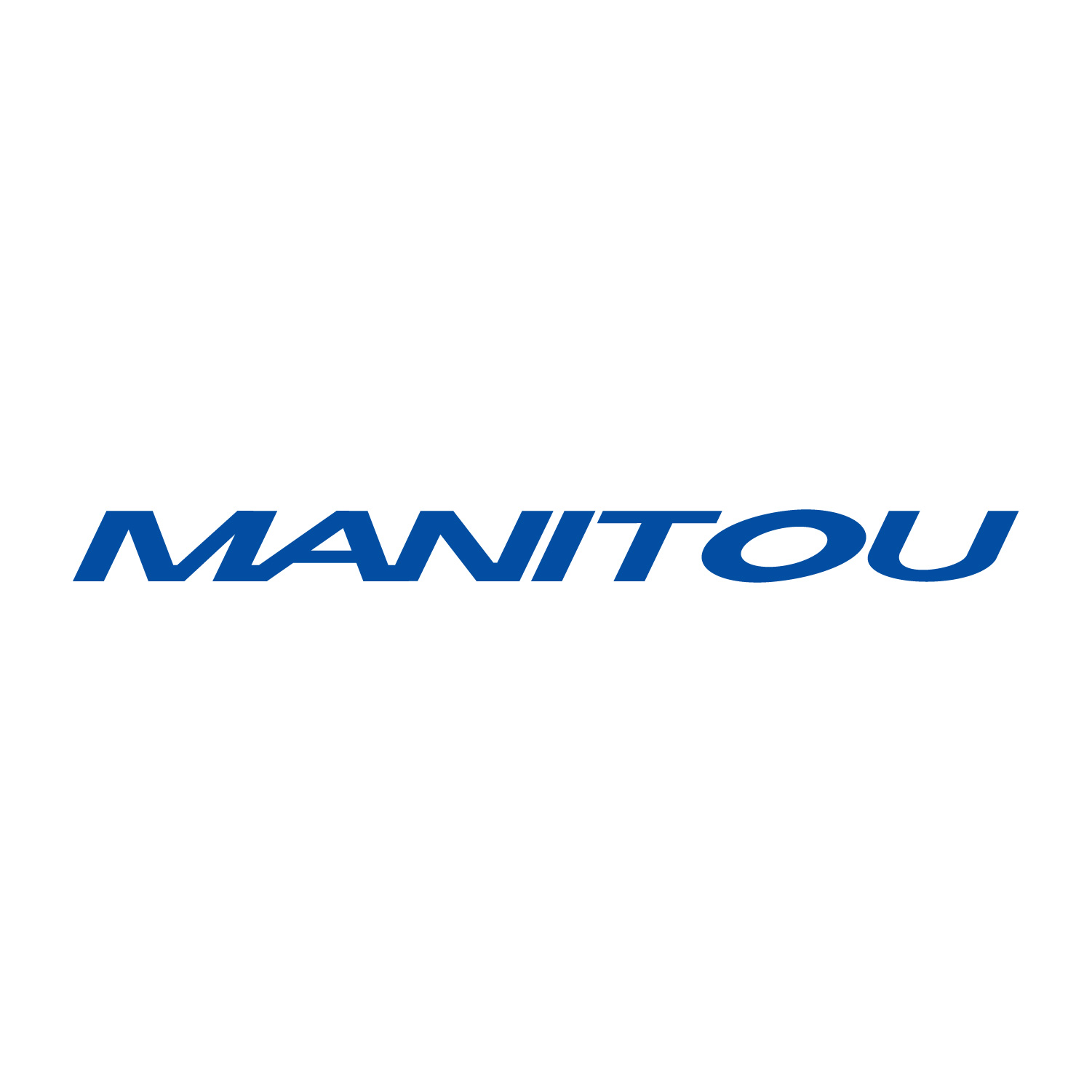 ref7manitou-stickers-manitou-ecriture-autocollant-manitou-sticker-engins-construction-travaux-machines-pelle-chargeuse-telescopique-chariot