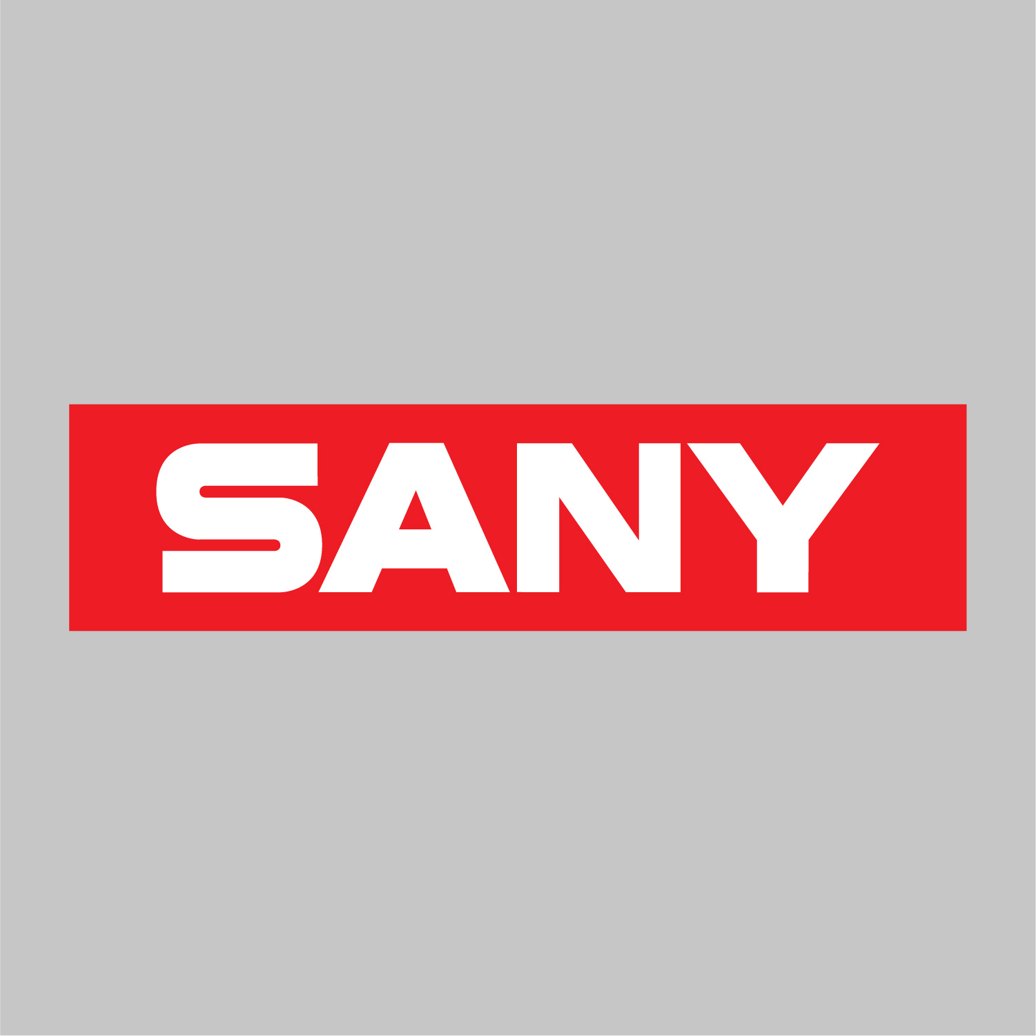 ref1sany-stickers-sany-couleurs-autocollant-sany-sticker-engins-travaux-machines-pelle-grue-chargeuse-foreuse