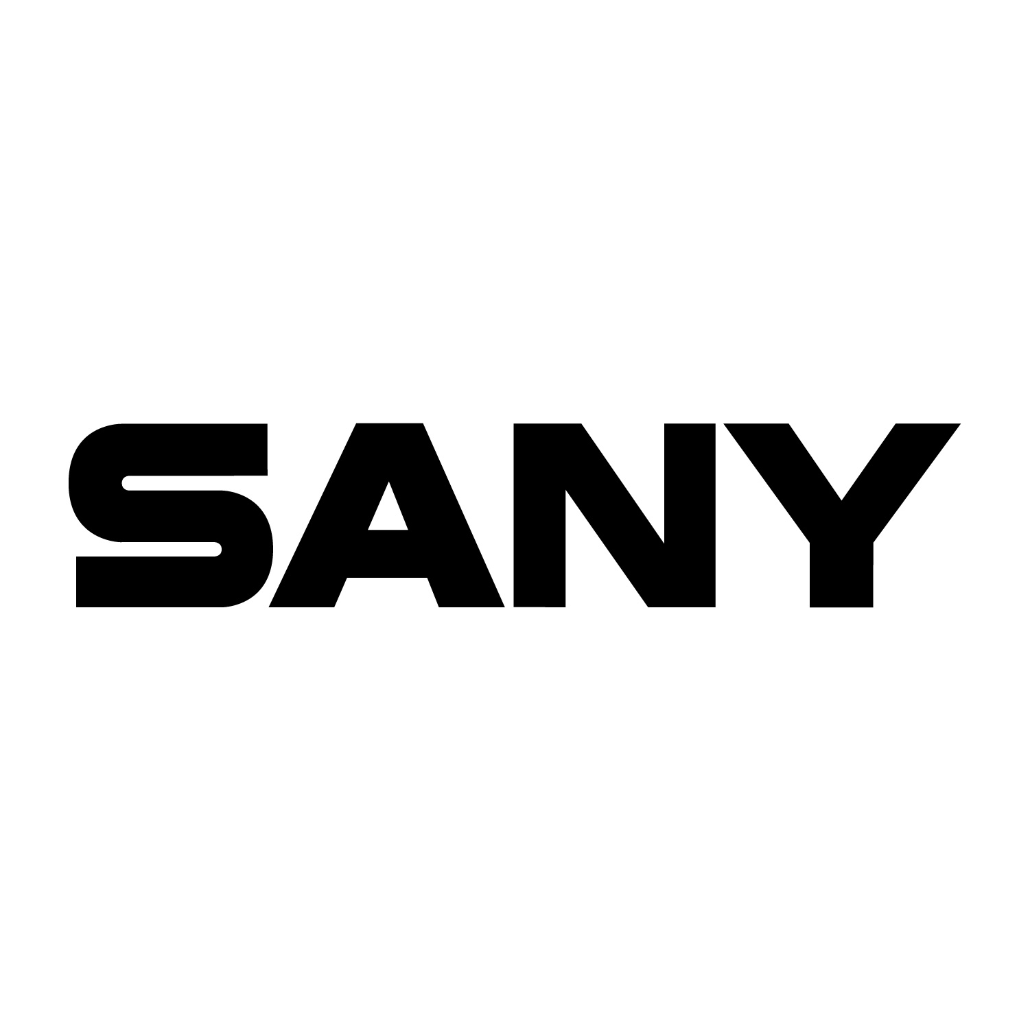 ref2sany-stickers-sany-autocollant-sany-sticker-engins-travaux-machines-pelle-grue-chargeuse-foreuse