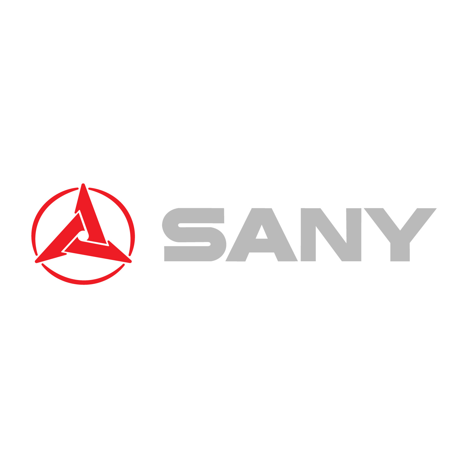 ref3sany-stickers-sany-couleurs-m2-autocollant-sany-sticker-engins-travaux-machines-pelle-grue-chargeuse-foreuse