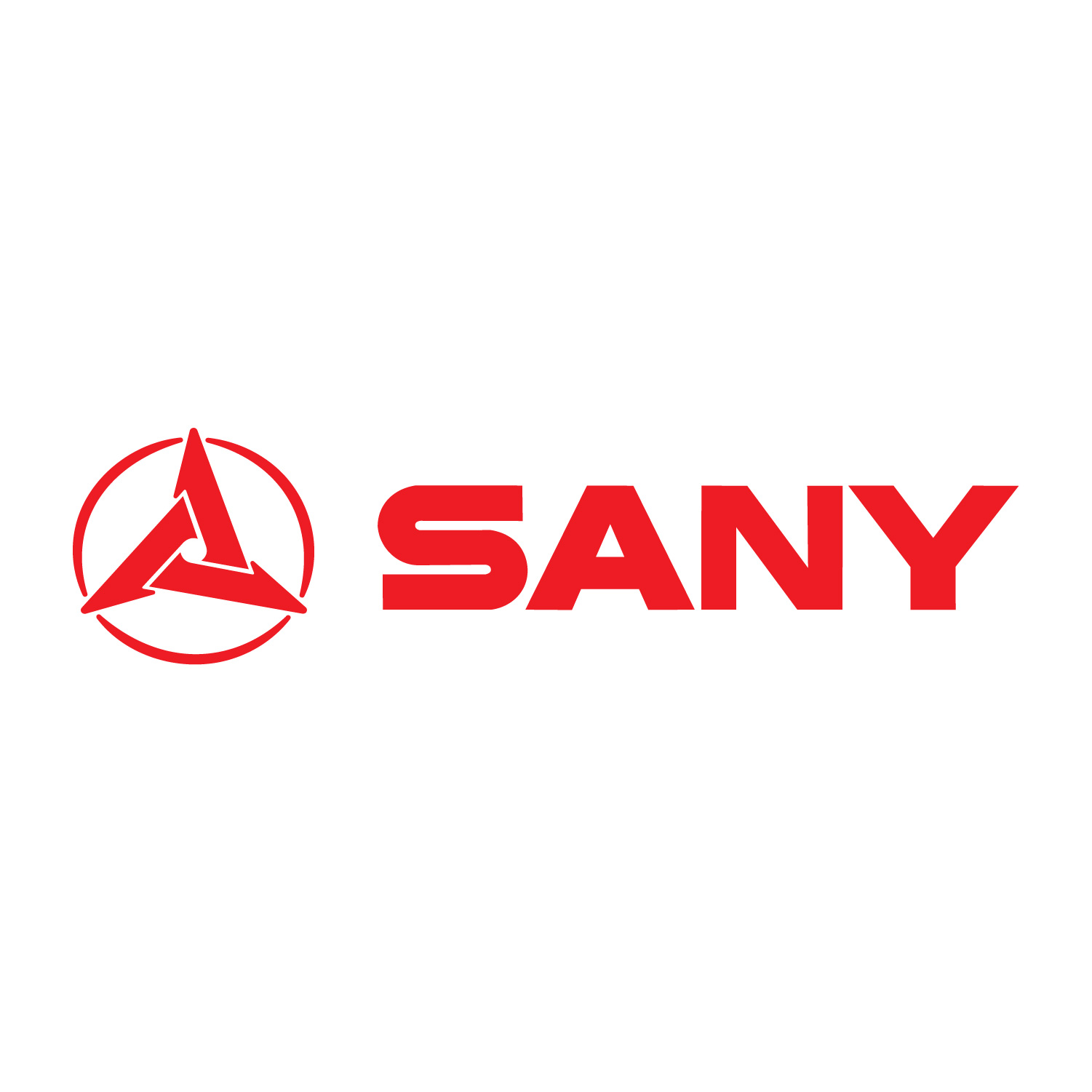 ref4sany-stickers-sany-m2-autocollant-sany-sticker-engins-travaux-machines-pelle-grue-chargeuse-foreuse