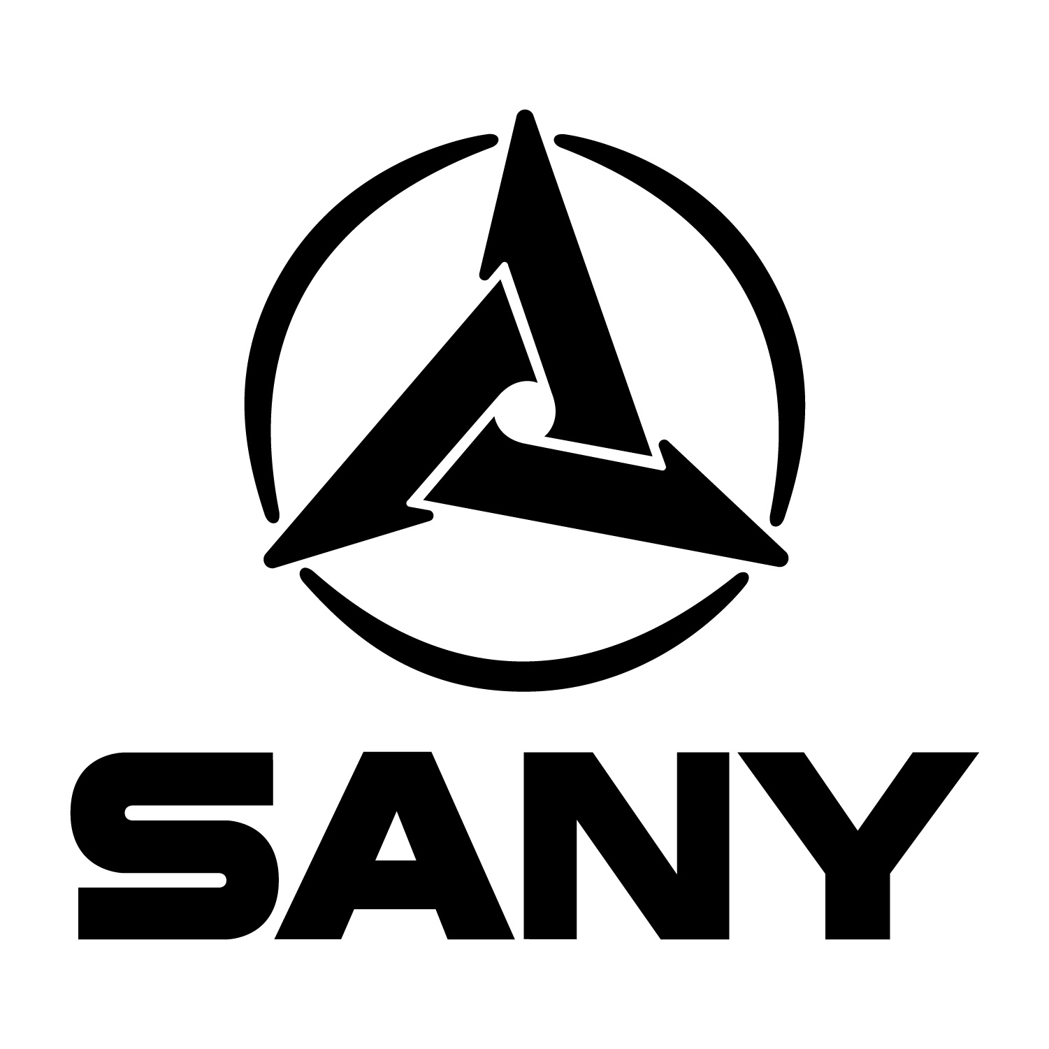 ref6sany-stickers-sany-m3-autocollant-sany-sticker-engins-travaux-machines-pelle-grue-chargeuse-foreuse