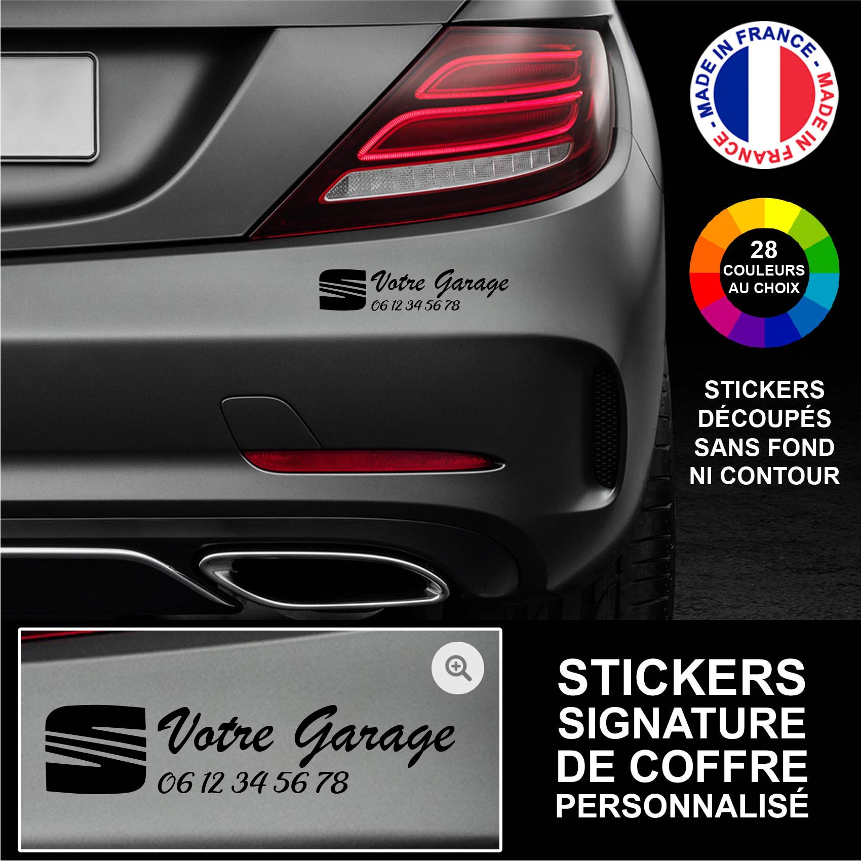 ref73signaturedecoffre-stickers-signature-de-coffre-seat-m2-sticker-signature-garage-concession-autocollant-concessionnaire-automobile-sur-mesure