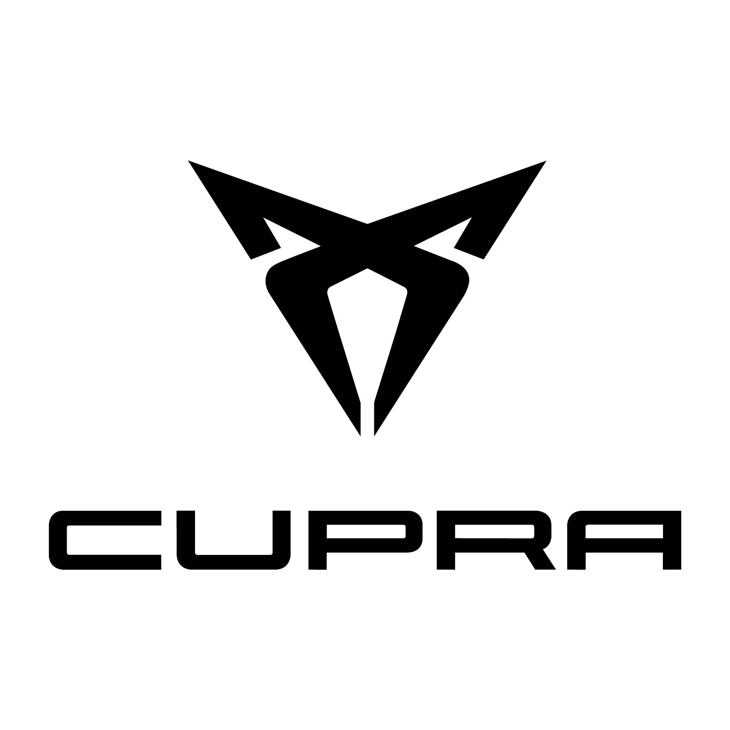 ref1cupra-stickers-cupra-autocollant-voiture-sticker-cupra