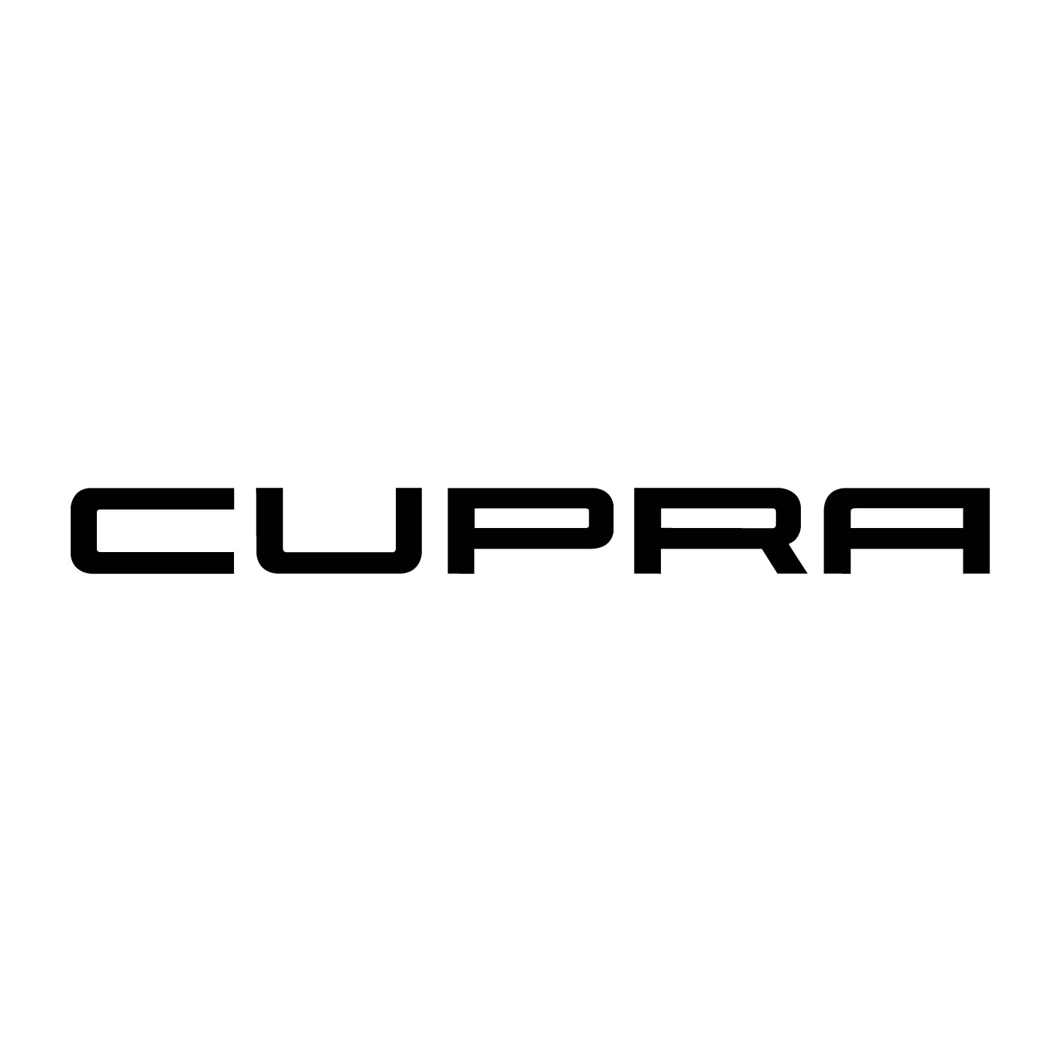 ref2cupra-stickers-cupra-ecriture-autocollant-voiture-sticker-cupra