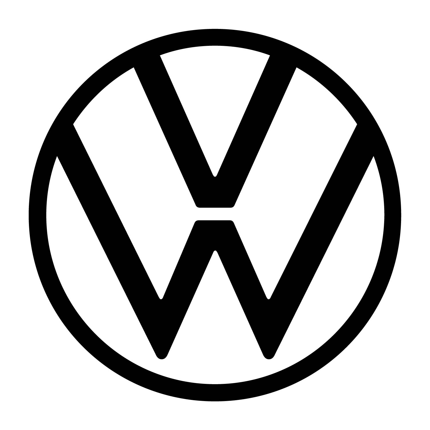ref18volkswagen-stickers-volkswagen-nouveau-logo-autocollant-voiture-sticker-volkswagen-nouveau-logo