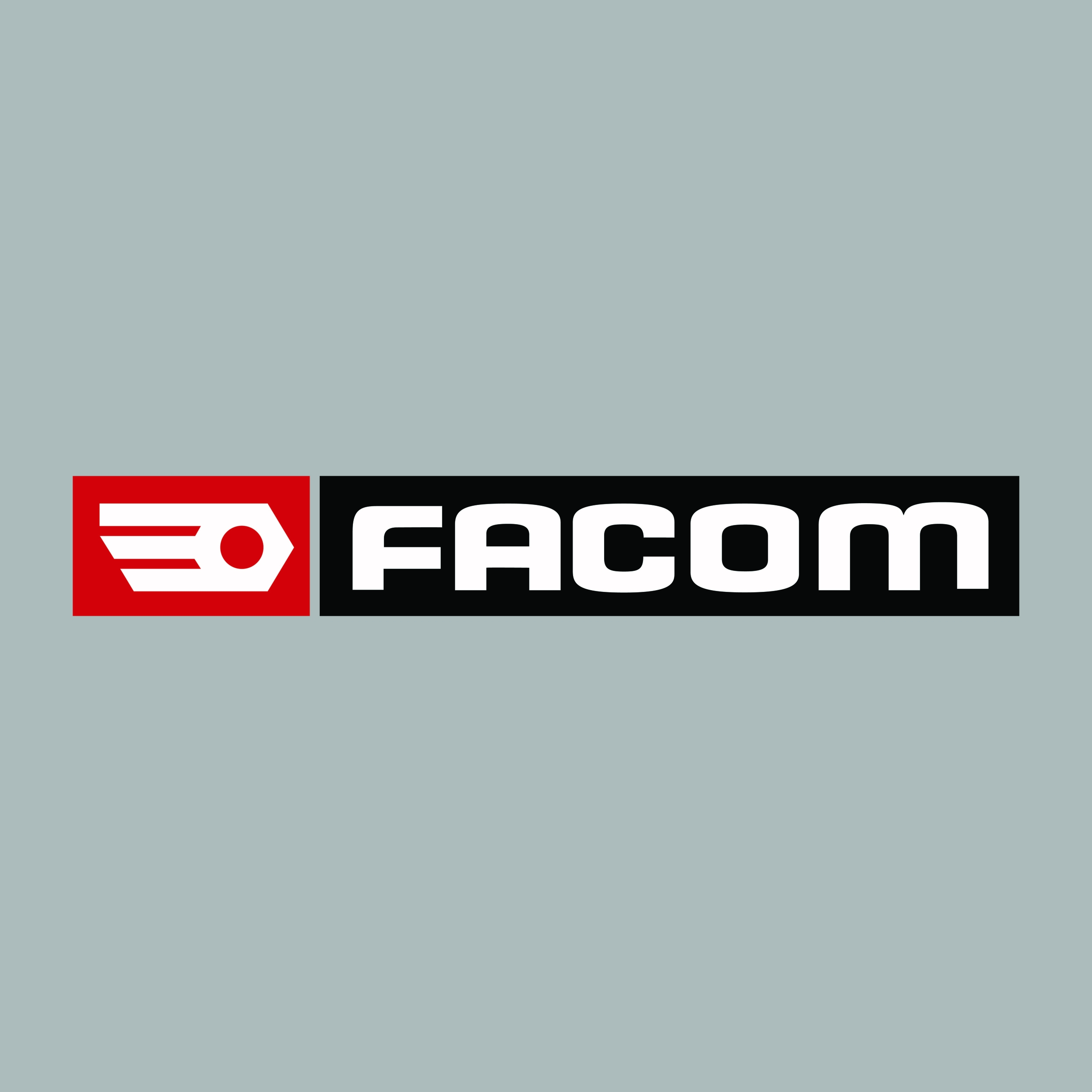 ref1facom