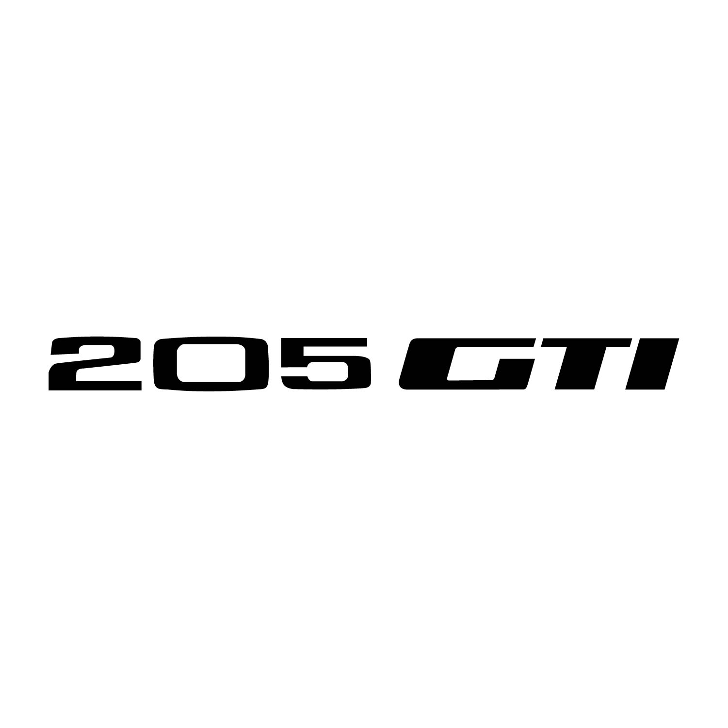 ref63peugeot-stickers-peugeot-205-GTI-autocollant-205-GTI-premstick