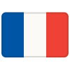 reassurance-1-fabrique-en-france