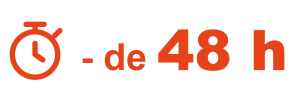 reassurance-2-expedition-48h