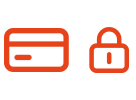 reassurance-3-paiement-securise
