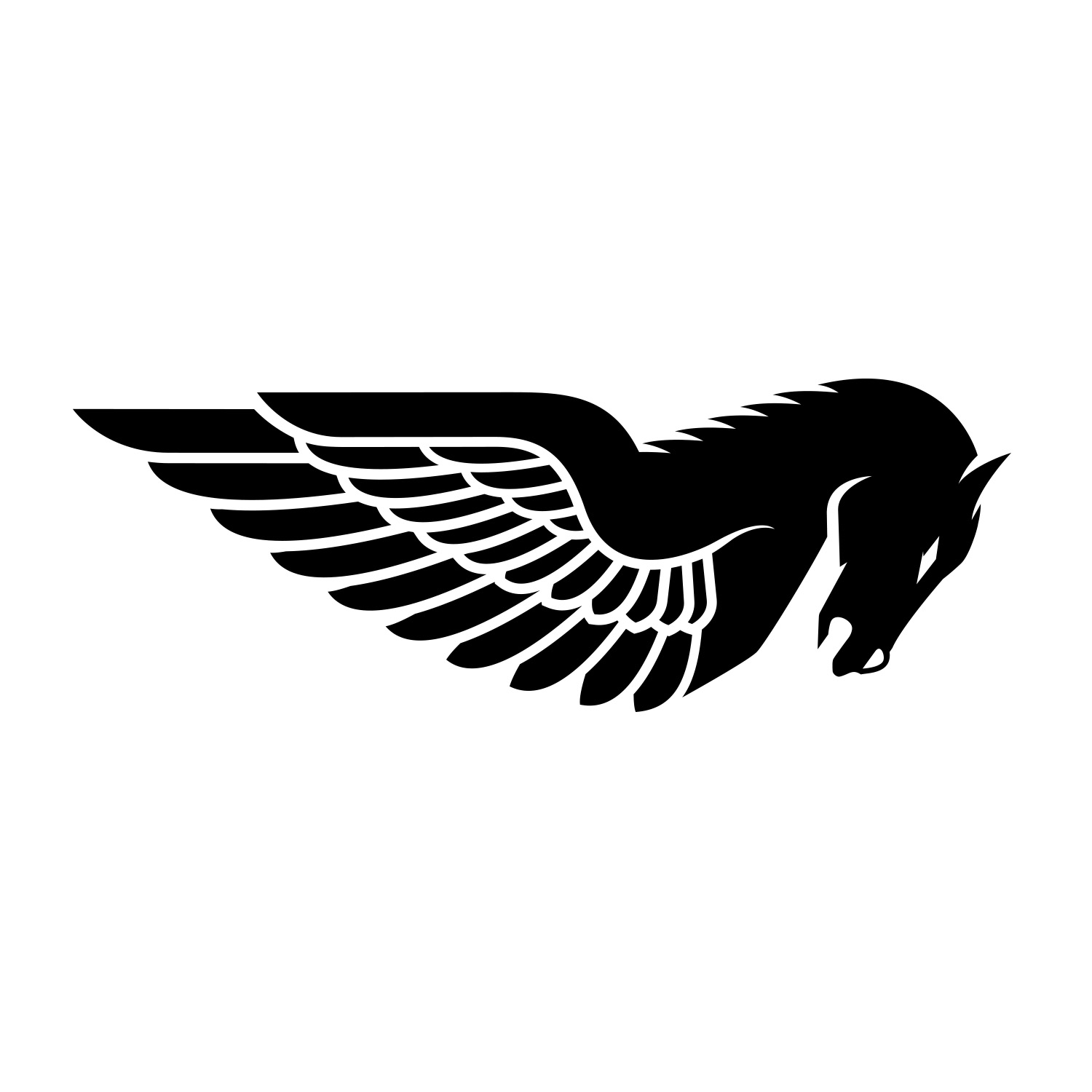 ref8buell