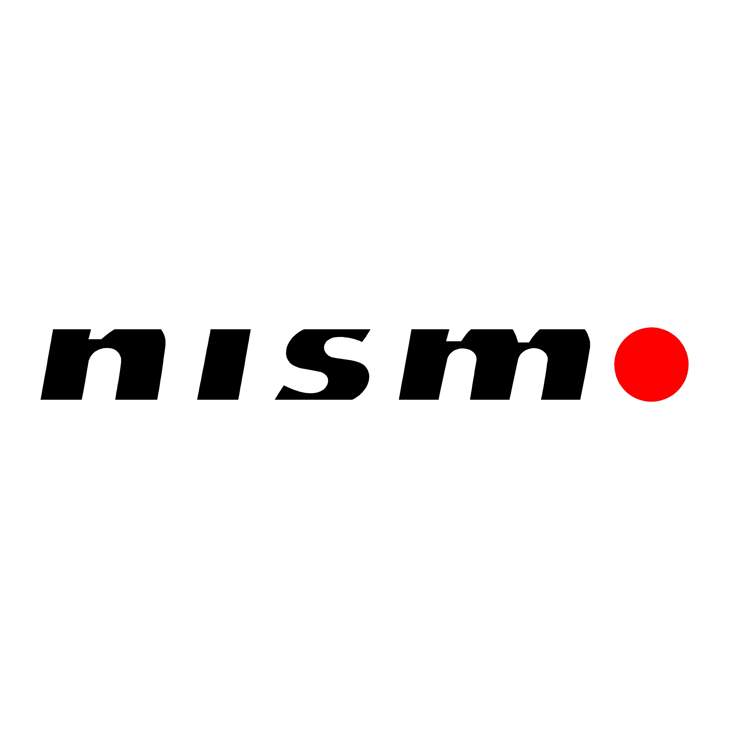 stickers nismo ref 2 tuning audio 4x4 sonorisation car auto moto camion competition deco rallye autocollant