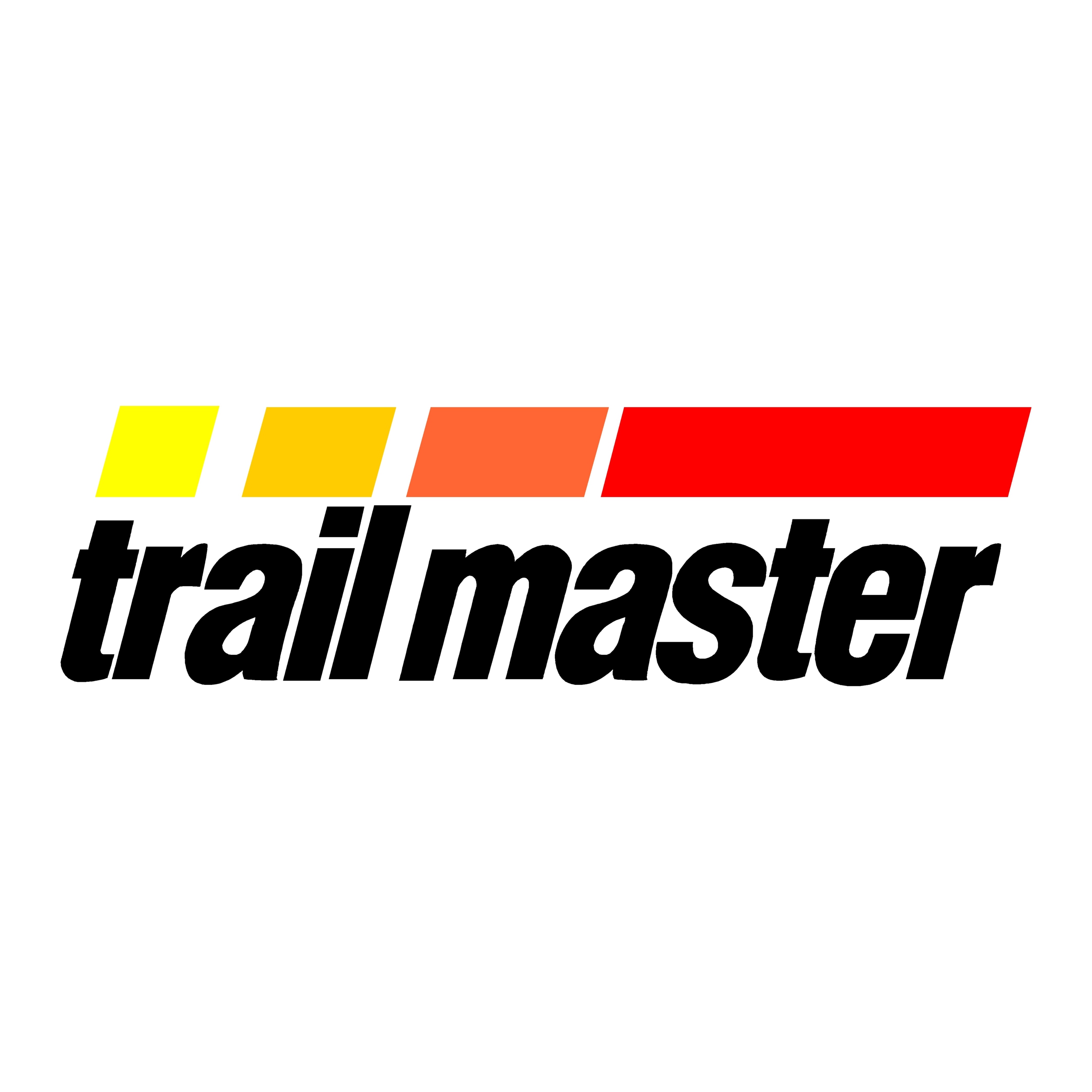 stickers trail master ref 2 tuning amortisseur 4x4 tout terrain car auto moto camion competition deco rallye autocollant
