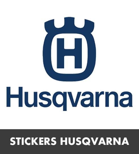 image menu moto stickers husqvarna premstick