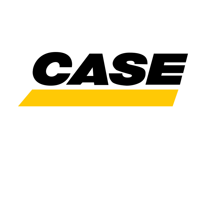 Stickers Case - autocollant engin de chantier PremStick