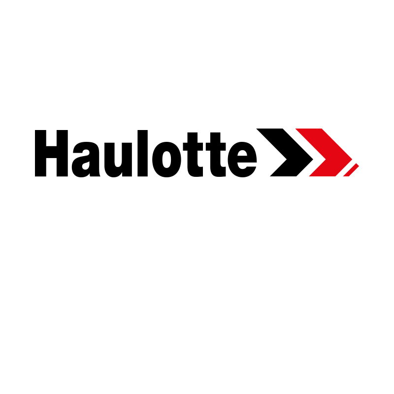 Stickers Haulotte - autocollant nacelle PremStick