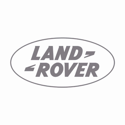 land-rover-ref3-stickers-sticker-autocollant-4x4-tuning-audio-4x4-tout-terrain-car-auto-moto-camion-competition-deco-rallye-racing-min