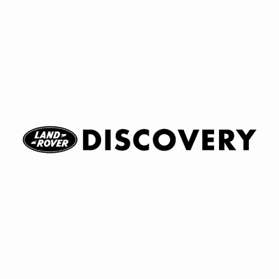 land-rover-ref6-discovery-stickers-sticker-autocollant-4x4-tuning-audio-4x4-tout-terrain-car-auto-moto-camion-competition-deco-rallye-racing-min
