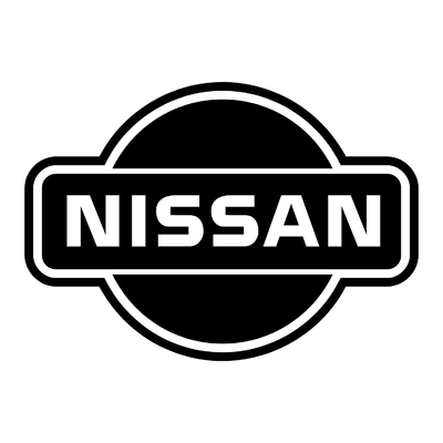 stickers-nissan-4x4-ref-2-dakar-land-rover-4x4-tout-terrain-rallye-competition-pneu-tuning-amortisseur-autocollant-fffsa-min
