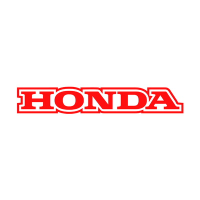 Stickers Honda autocollant pour votre moto