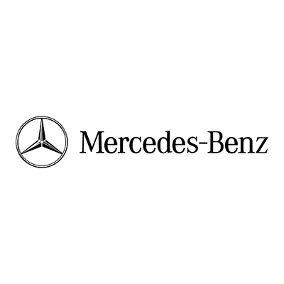 Avis et commentaires de Stickers Mercedes Benz - Autocollant voiture