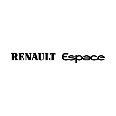 Renault symbol tuning