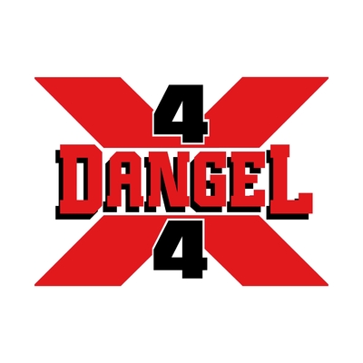 stickers-dangel-4x4-ref8-autocollant-4x4-sticker-suv-autocollants-decals-sponsors-tuning-rallye-voiture-logo-min