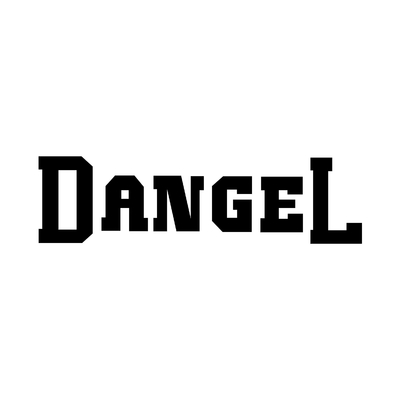 stickers-dangel-ref10-autocollant-4x4-sticker-suv-off-road-autocollants-decals-sponsors-tuning-rallye-voiture-logo-min