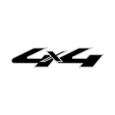 stickers-ford-4x4-ref2-autocollant-4x4-sticker-suv-off-road-autocollants-decals-sponsors-tuning-rallye-voiture-logo-min