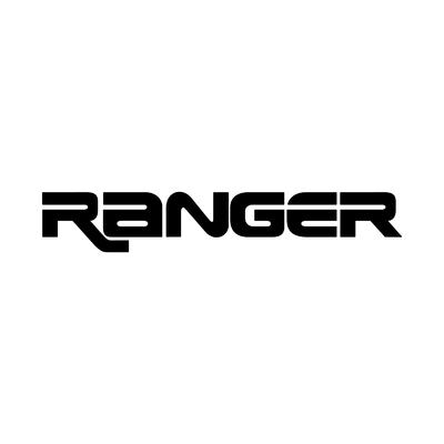 stickers-ford-ranger-ref3-autocollant-4x4-sticker-suv-off-road-autocollants-decals-sponsors-tuning-rallye-voiture-logo-min