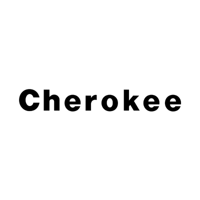 stickers-jeep-cherokee-ref26-autocollant-4x4-sticker-suv-off-road-autocollants-decals-sponsors-tuning-rallye-voiture-logo-min