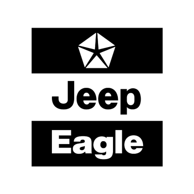 stickers-jeep-eagle-ref17-autocollant-4x4-sticker-suv-off-road-autocollants-decals-sponsors-tuning-rallye-voiture-logo-min