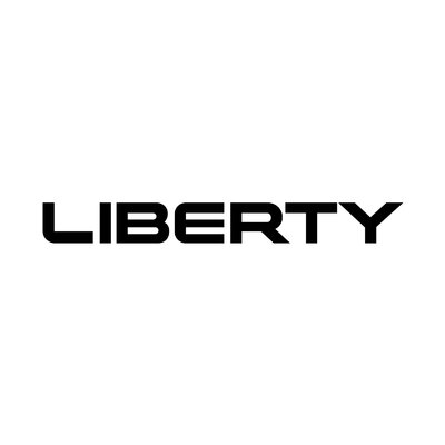 stickers-jeep-liberty-ref19-autocollant-4x4-sticker-suv-off-road-autocollants-decals-sponsors-tuning-rallye-voiture-logo-min