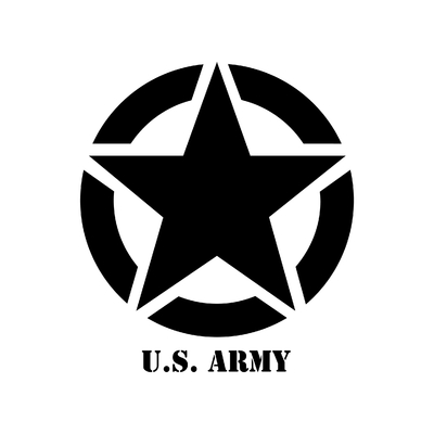 stickers-jeep-us-army-ref9-autocollant-4x4-sticker-suv-off-road-autocollants-decals-sponsors-tuning-rallye-voiture-logo-min