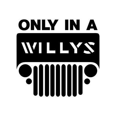 stickers-only-in-a-willys-ref14-jeep-autocollant-4x4-sticker-suv-off-road-autocollants-decals-sponsors-tuning-rallye-voiture-logo-min