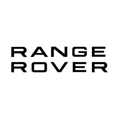 stickers-range-rover-ref24-autocollant-4x4-sticker-suv-off-road-autocollants-decals-sponsors-tuning-rallye-voiture-logo-min