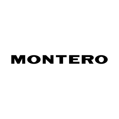 stickers-mitsubishi-montero-ref5-autocollant-4x4-sticker-suv-off-road-autocollants-decals-sponsors-tuning-rallye-voiture-logo-min