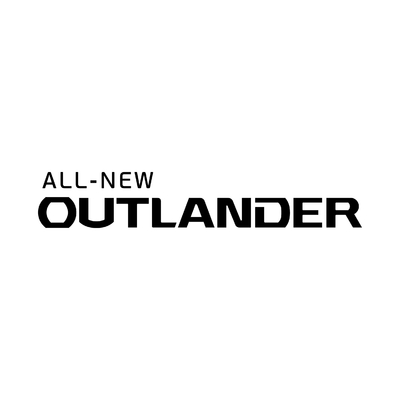 stickers-mitsubishi-outlander-ref3-autocollant-4x4-sticker-suv-off-road-autocollants-decals-sponsors-tuning-rallye-voiture-logo-min