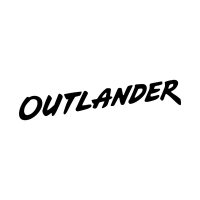 stickers-mitsubishi-outlander-ref7-autocollant-4x4-sticker-suv-off-road-autocollants-decals-sponsors-tuning-rallye-voiture-logo-min